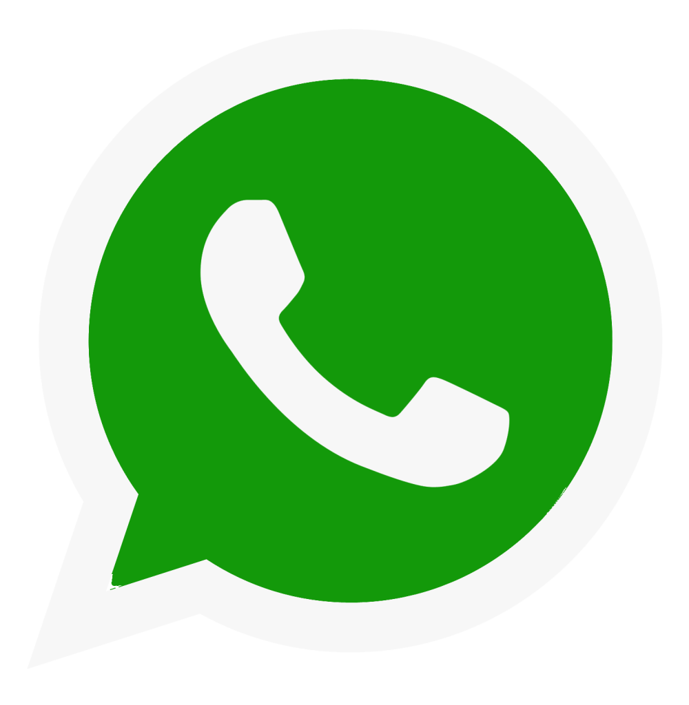 whatsapp ogeek tech